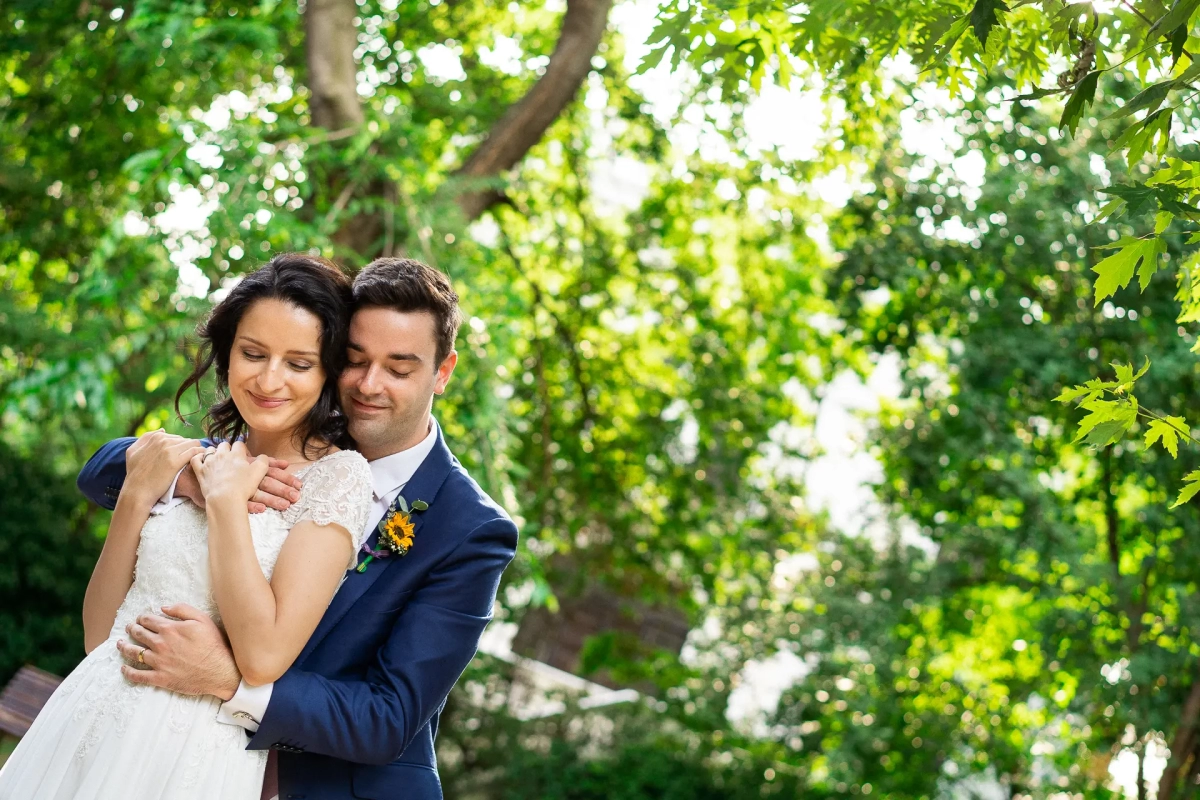 nunta-bucur-ciobanul-ioanid-cuplu-staif