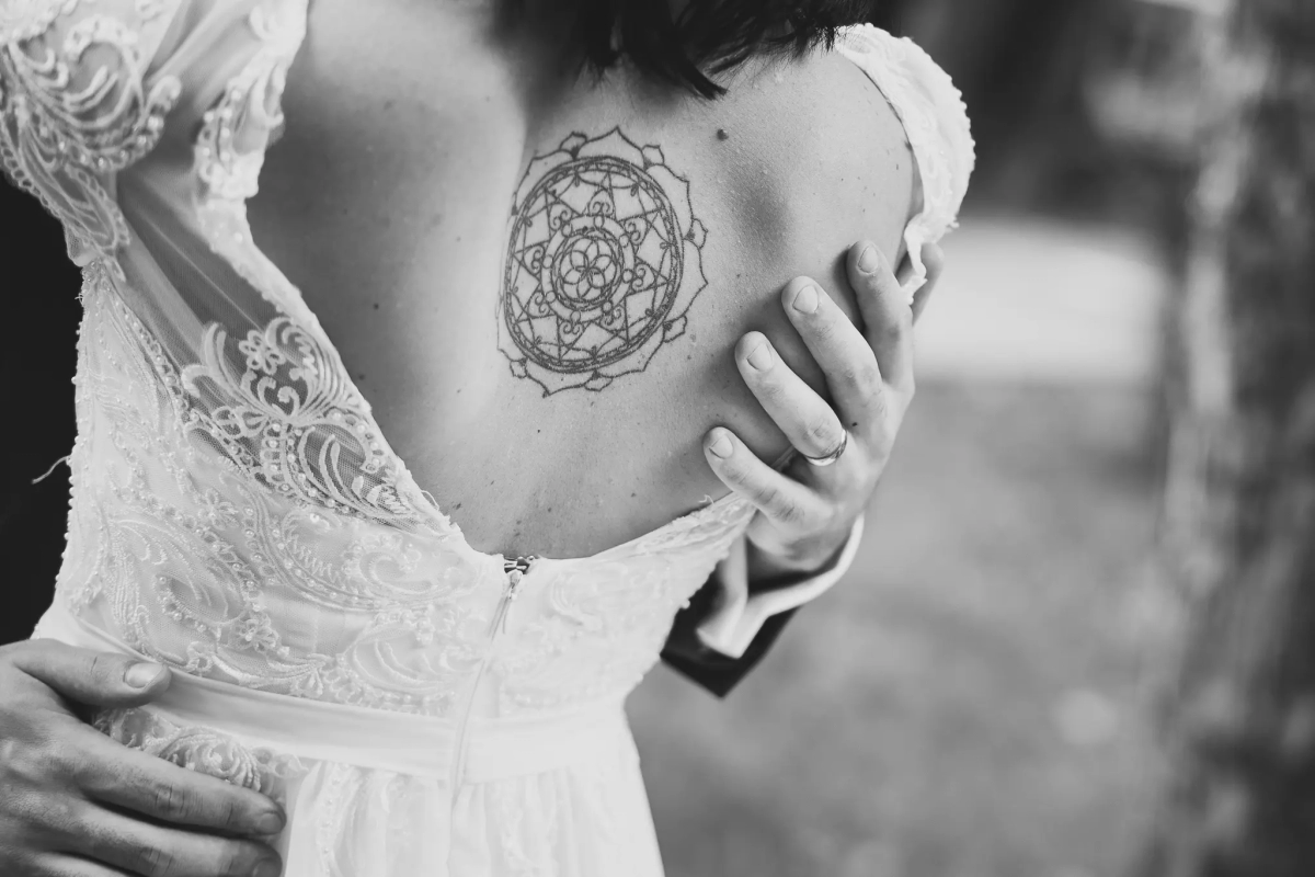 nunta-bucur-ciobanul-tatuaj-ioanid-staif