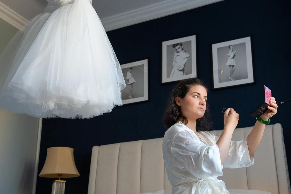 nunta-lido-mireasa-pregatiri-staif