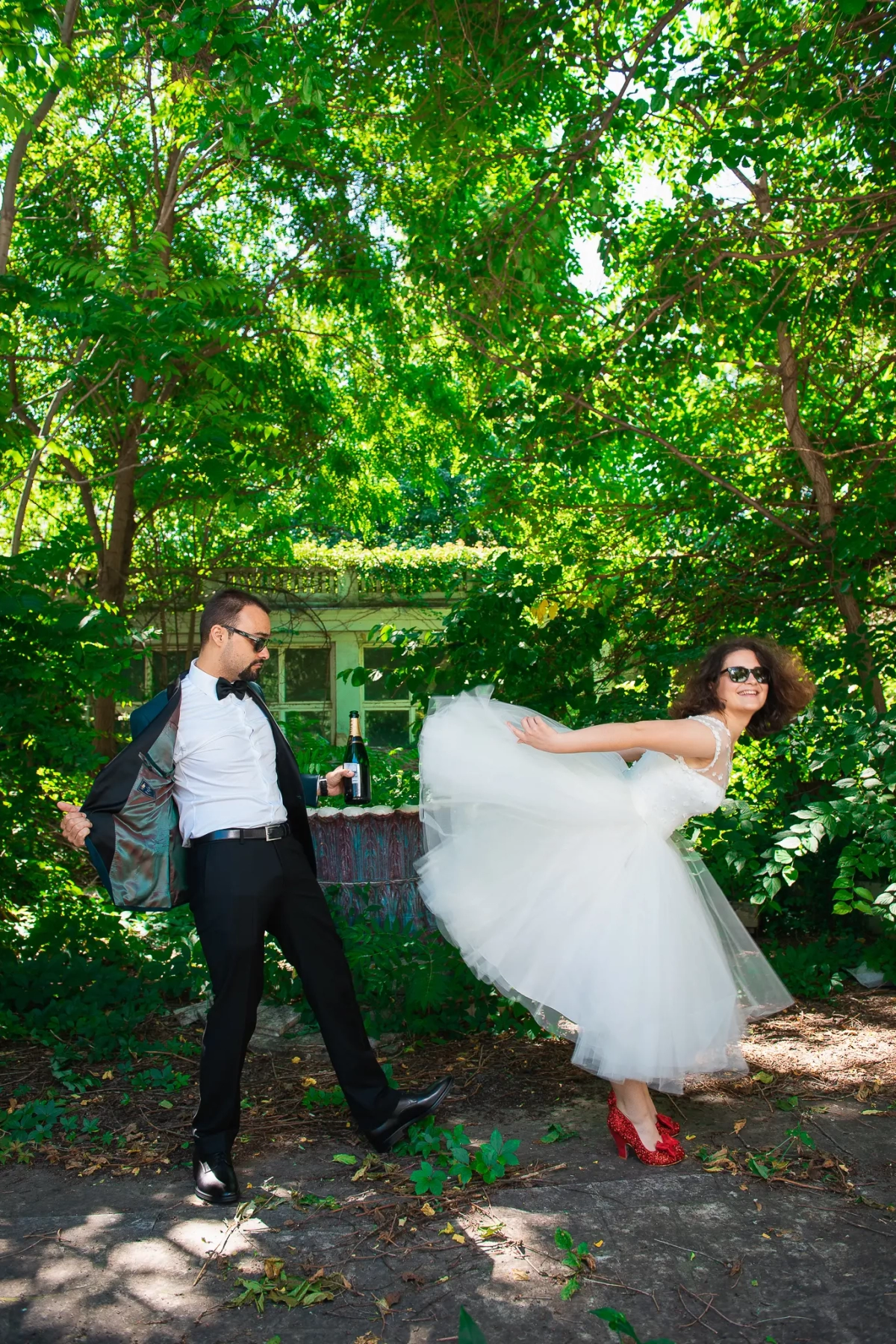 nunta-lido-miri-sedinta-rochie-staif