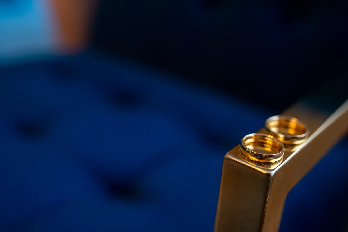 nunta-lido-verighete-pregatiri-staif