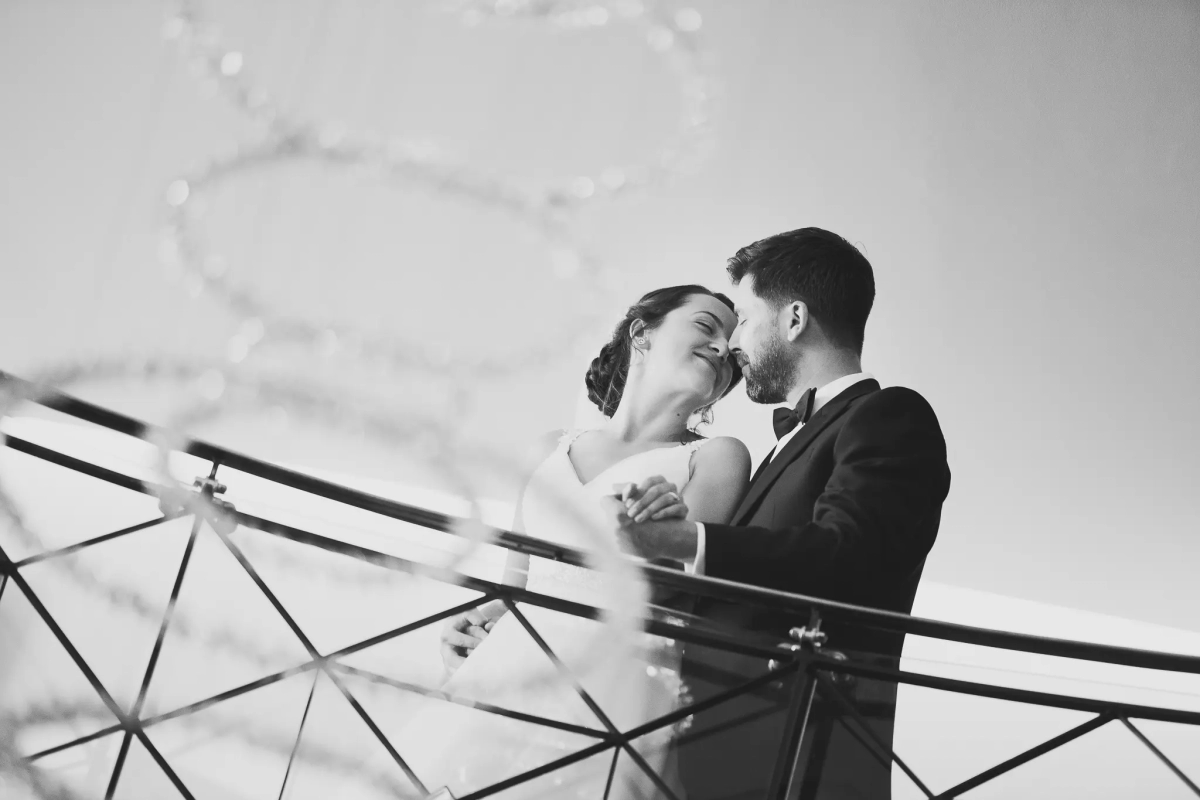 nunta-miri-hilton-athenee-palace-staif