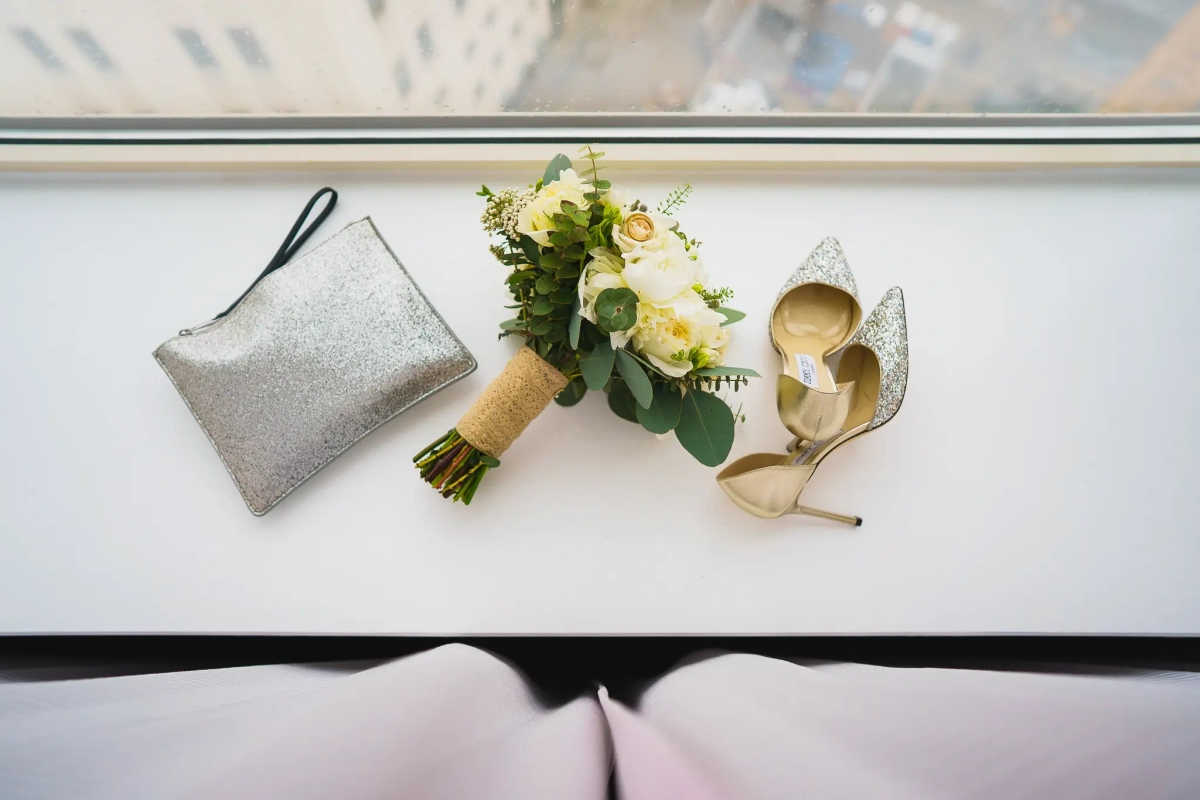 nunta-pregatiri-novotel-jimmy-choo-staif